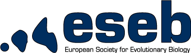 eseb logo