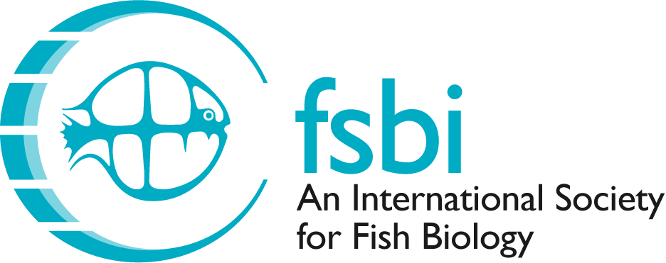 FBSI